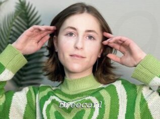 Breecarl