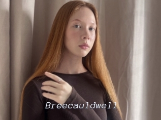 Breecauldwell