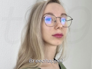 Breechappel