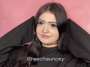 Breechauncey