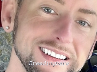 Breedingbare
