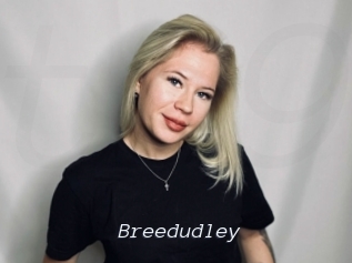 Breedudley