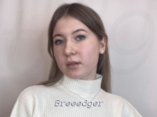 Breeedger