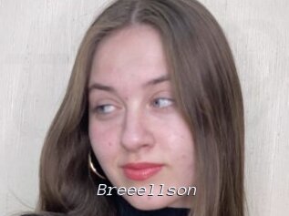 Breeellson