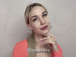 Breegloss