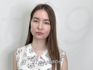 Breegumbs