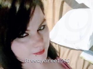 Breezybree1992