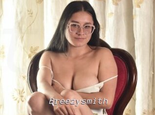 Breezysmith