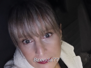 brenda77 Tel 69 Salopes