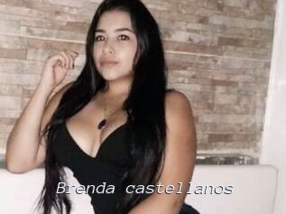 Brenda_castellanos