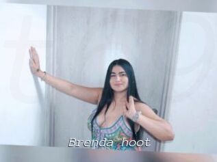 Brenda_hoot