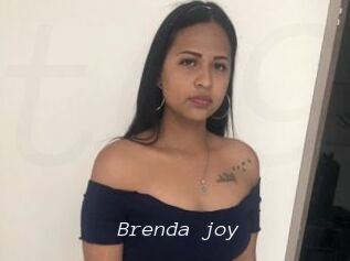 Brenda_joy