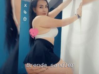 Brenda_sandler