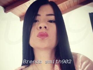 Brenda_smith902