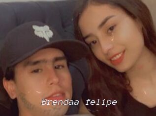 Brendaa_felipe