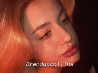 Brendaacollins