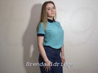 Brendaaldridge
