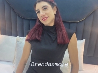 Brendaamore