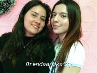 Brendaandkatty