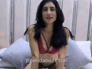 Brendaboltton