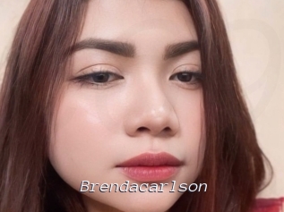 Brendacarlson