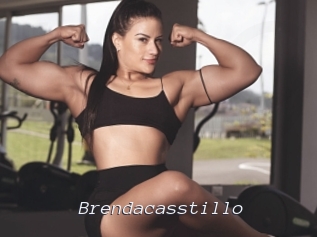 Brendacasstillo
