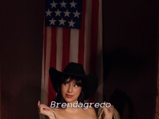 Brendagreco
