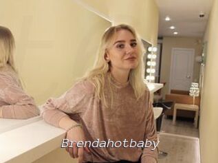 Brendahotbaby