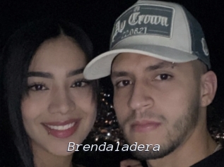 Brendaladera