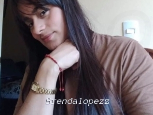 Brendalopezz
