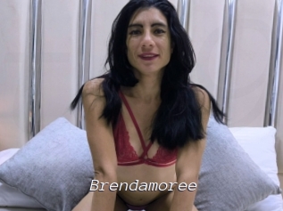 Brendamoree