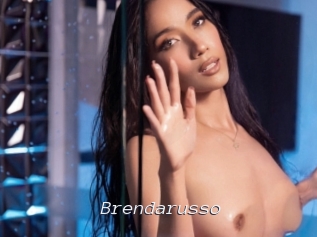 Brendarusso