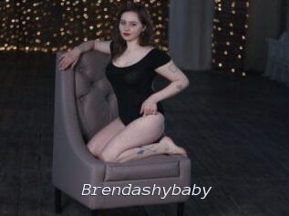 Brendashybaby