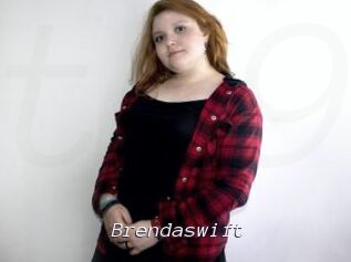 Brendaswift