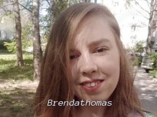 Brendathomas