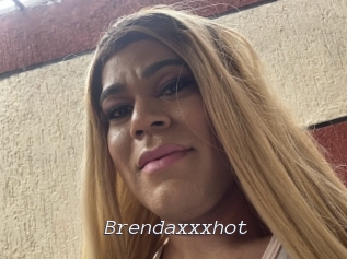 Brendaxxxhot