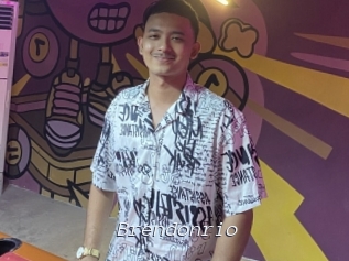 Brendonrio