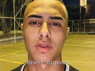 Brent_bigcock