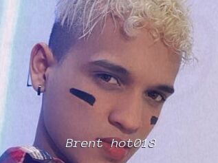 Brent_hot018
