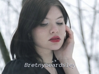 Bretnybeardsley