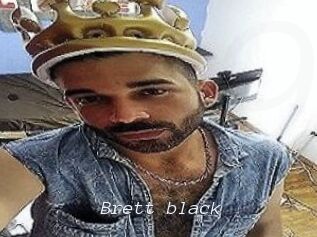 Brett_black