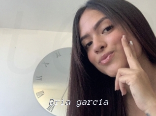 Bria_garcia
