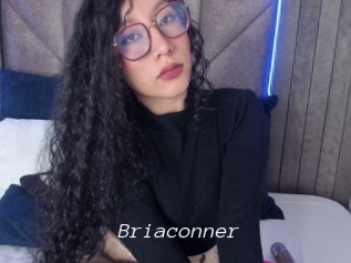 Briaconner