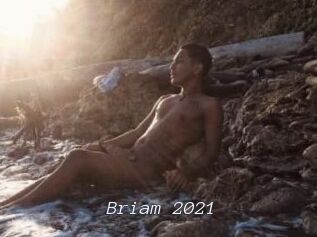Briam_2021