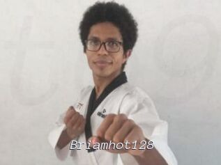 Briamhot128