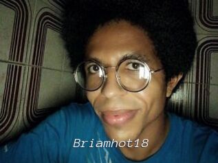 Briamhot18