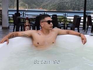 Brian_96