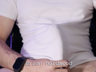 Brian_hardwood