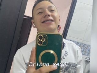Briana_sex32