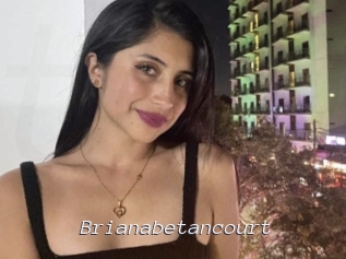 Brianabetancourt